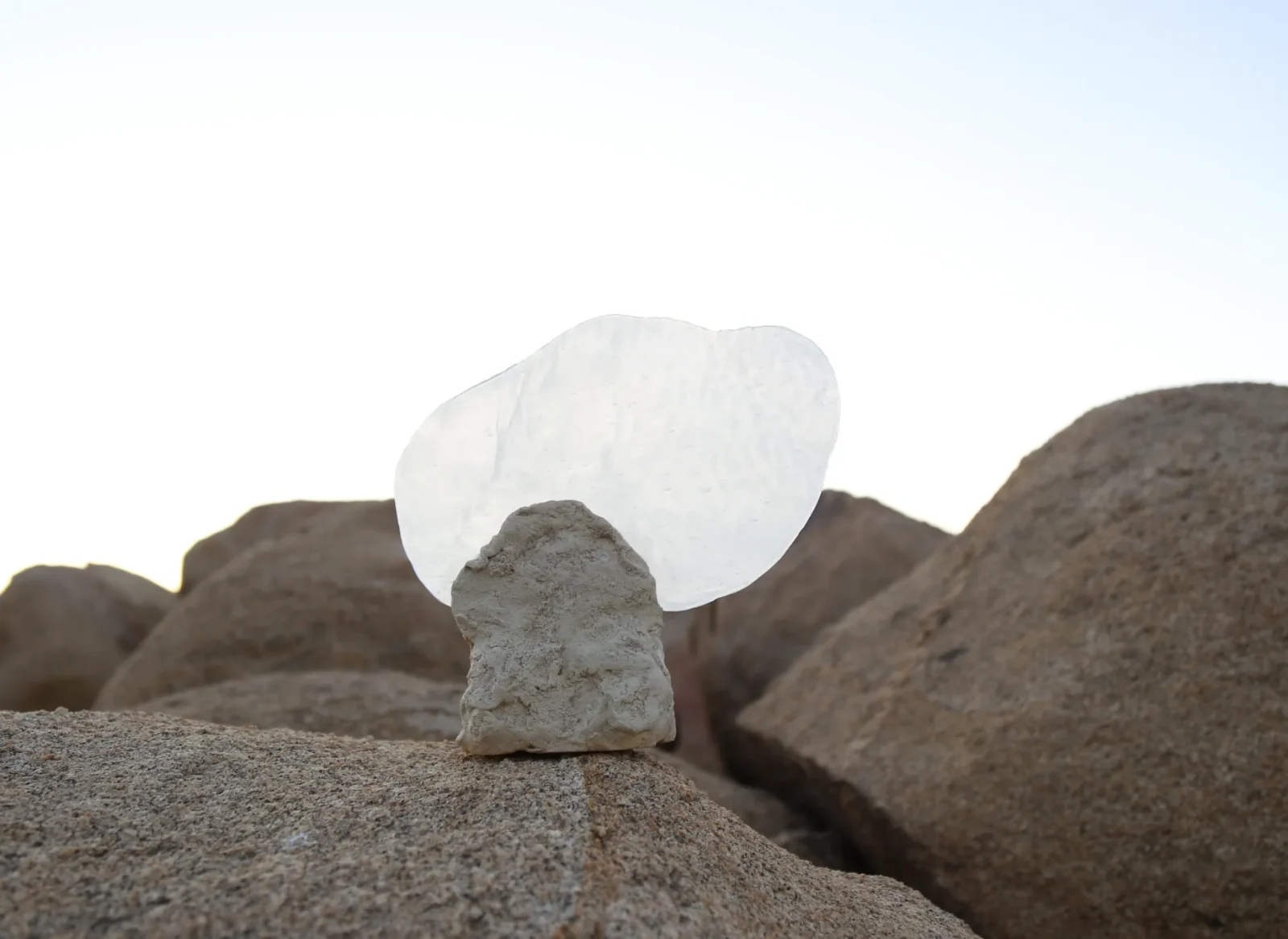 Cloud — 2